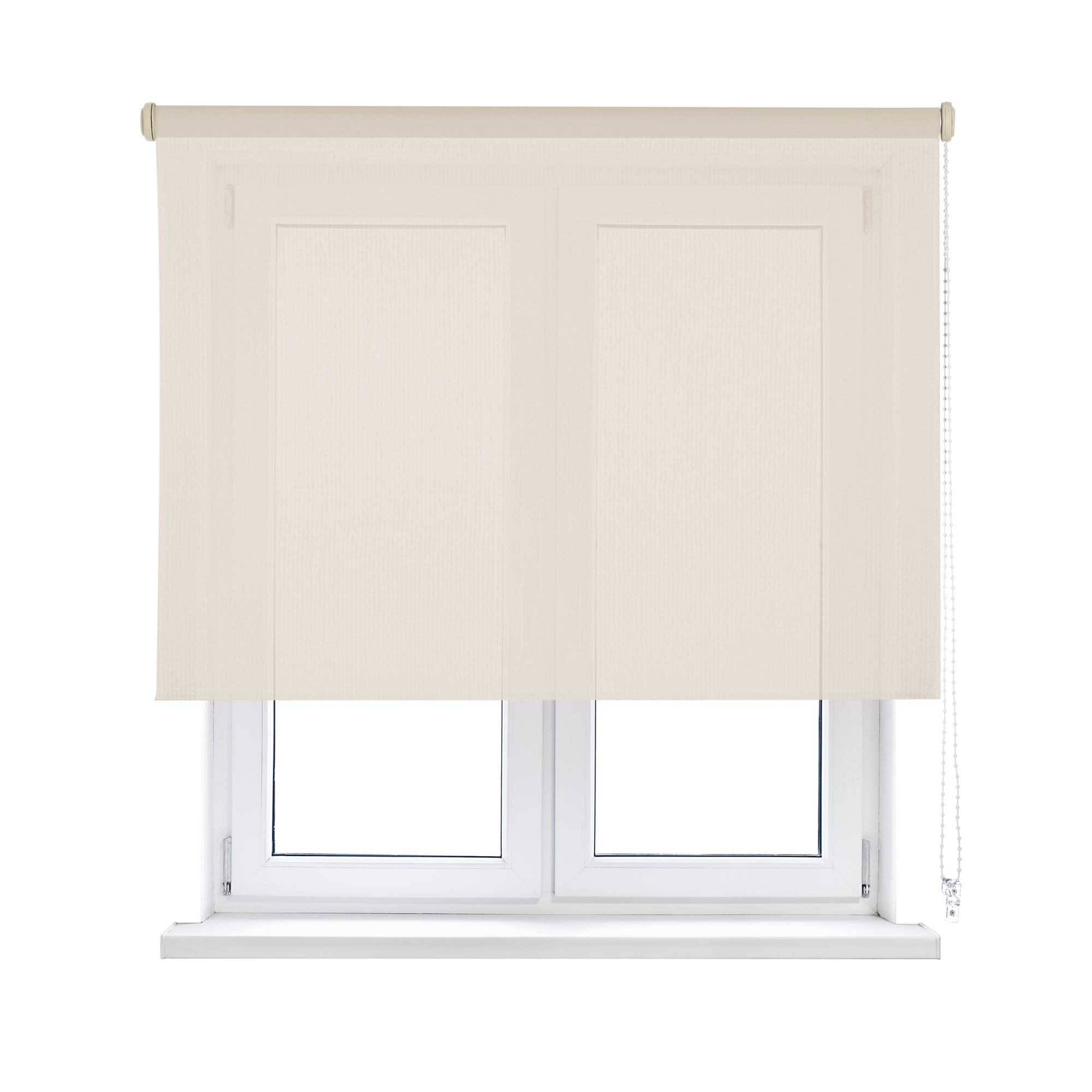 Viewtex - Estor Enrollable Screen - Apertura 10% - Fabricado en España - Garantía 5 Años