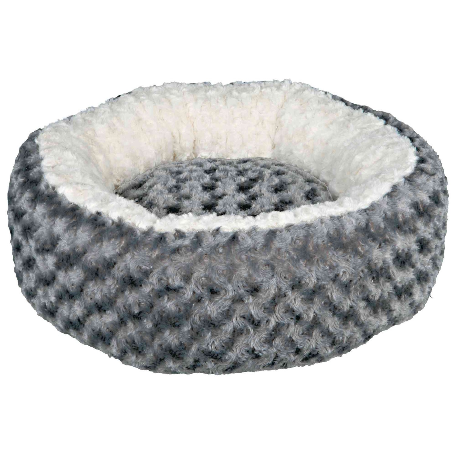 TRIXIE Cama Kaline |  | productos y accesorios para el cuidado de tu mascota