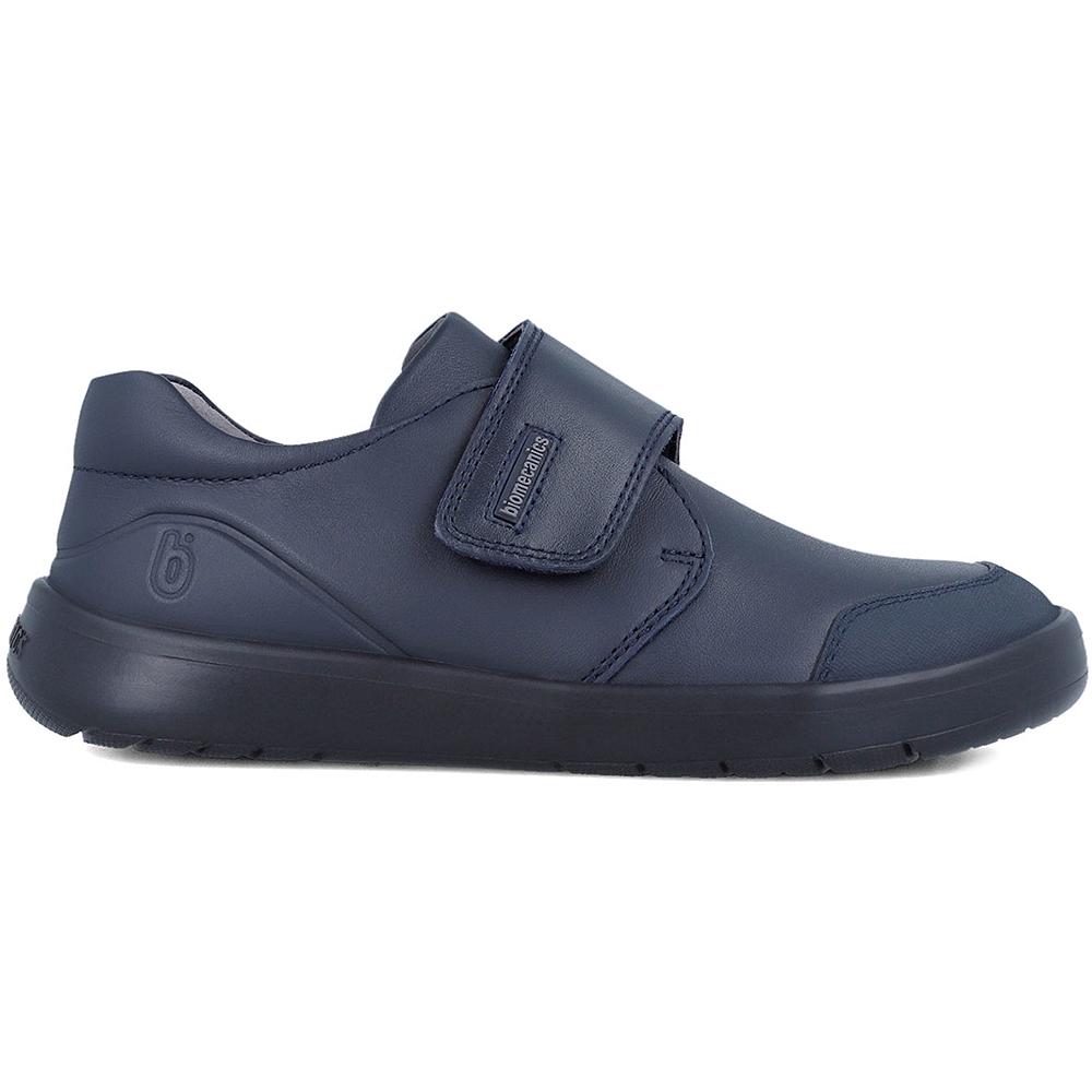 Deportivas BIOMECANICS colegial barefoot 251021