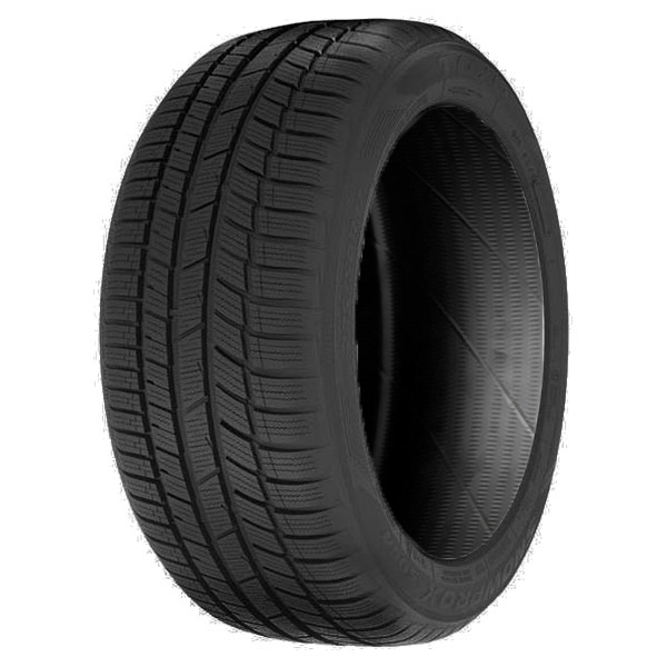 TOYO TYRES 195/55 R20 95H SNOWPROX S954 XL