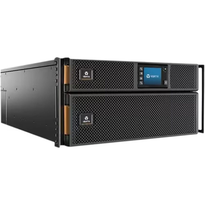 SAI Vertiv Liebert GXT5 1F 5KVA