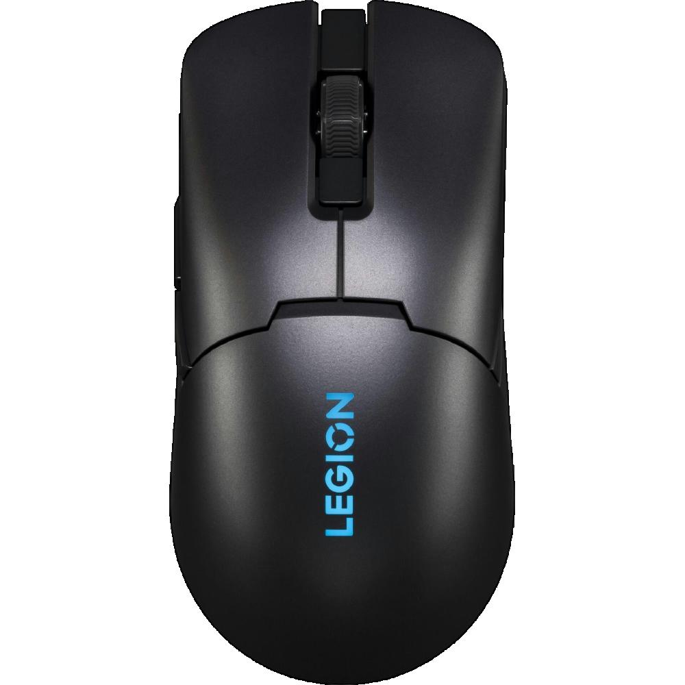 Lenovo M600s RF Bluetooth Ambidextre
