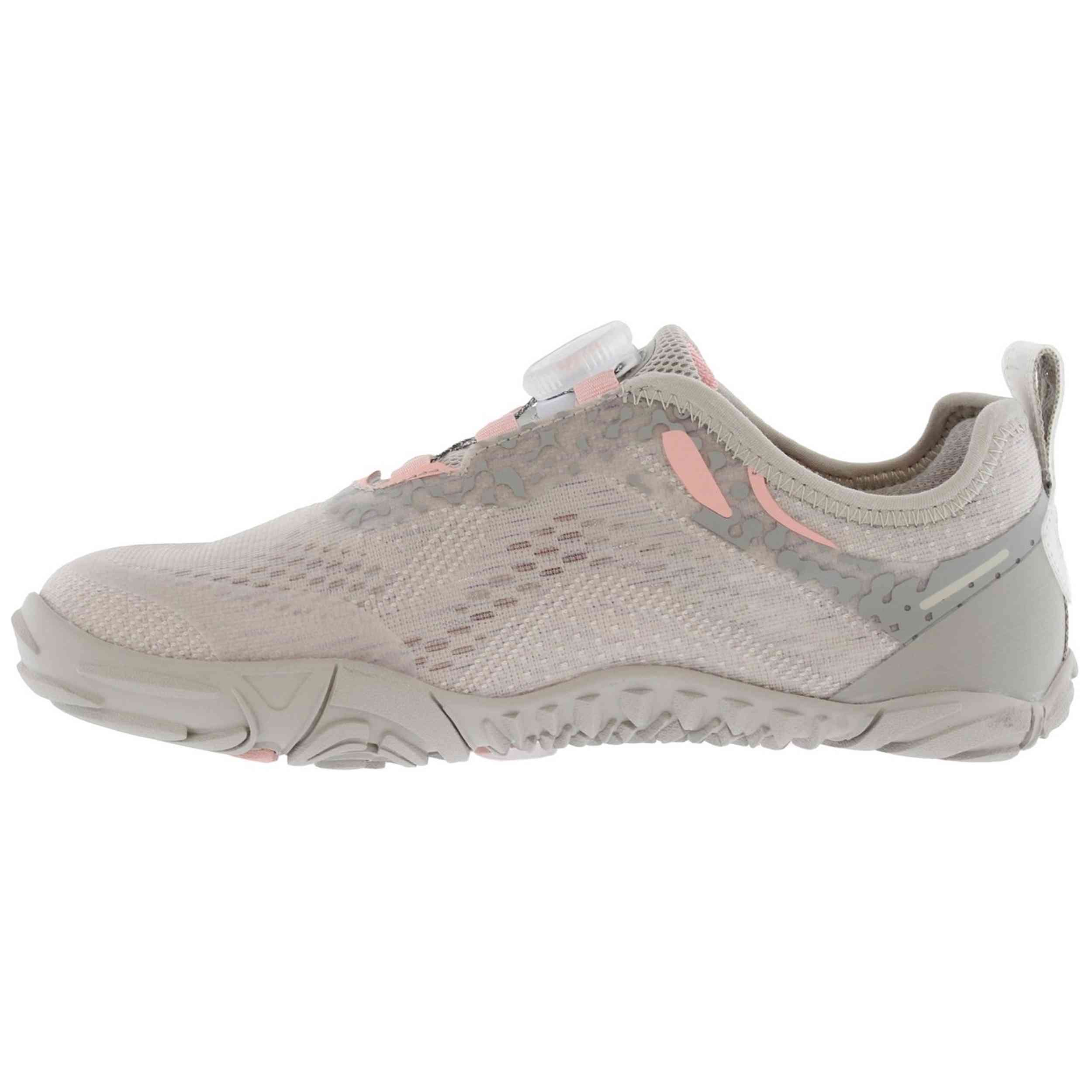 Zapatillas Victor para Mujer en color Rosa