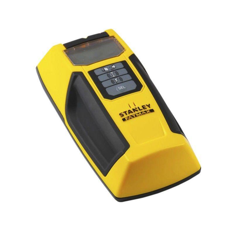 Detector de estructuras 300s fmht0-77407