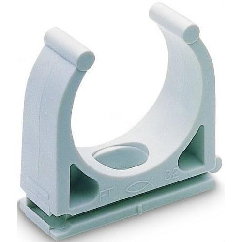 Anilla roja filtro filmaster 3 98816 jimten