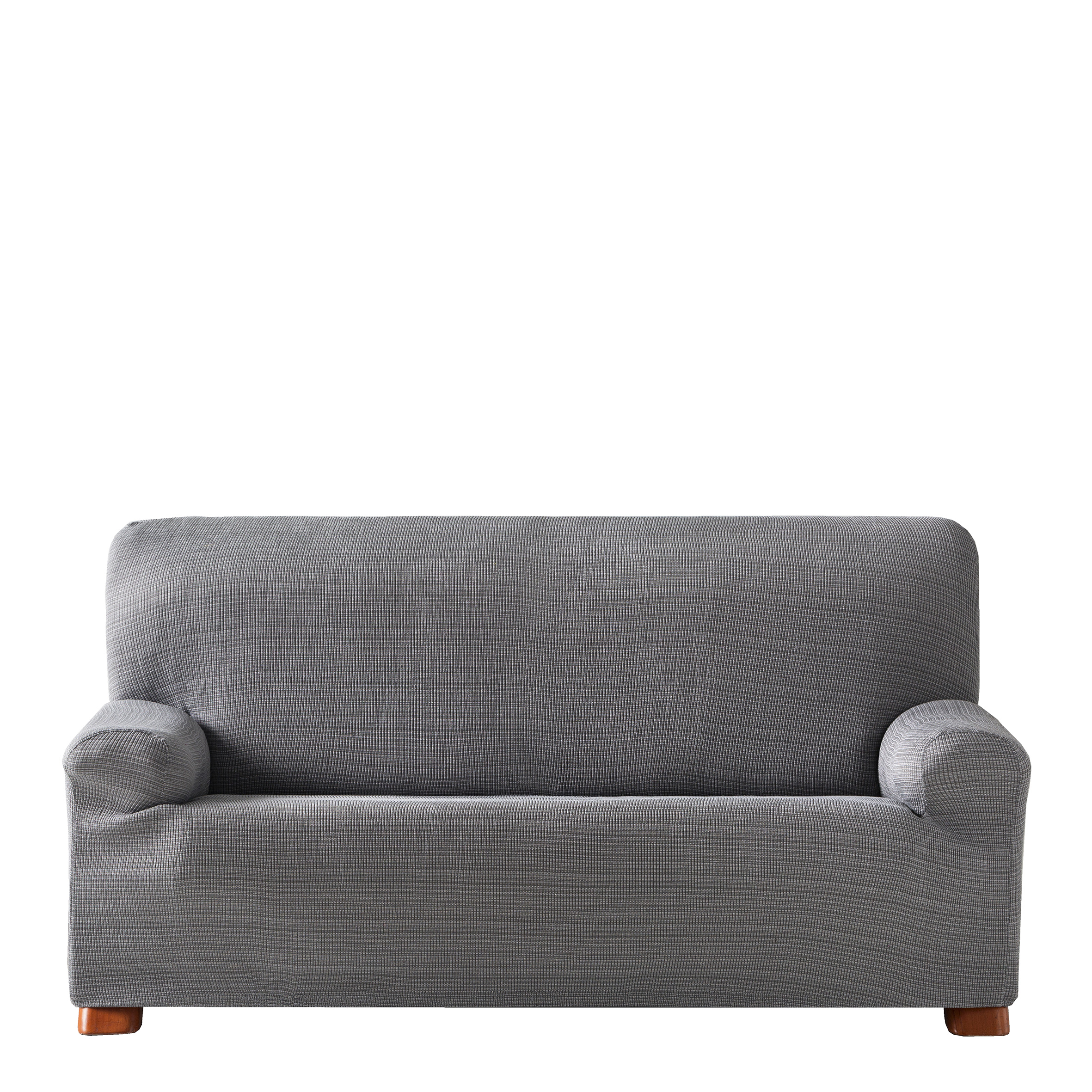 Funda de sofa aquiles 4 plazas licra c/06, Las mejores fundas fabricadas en España.Fijalo, ,