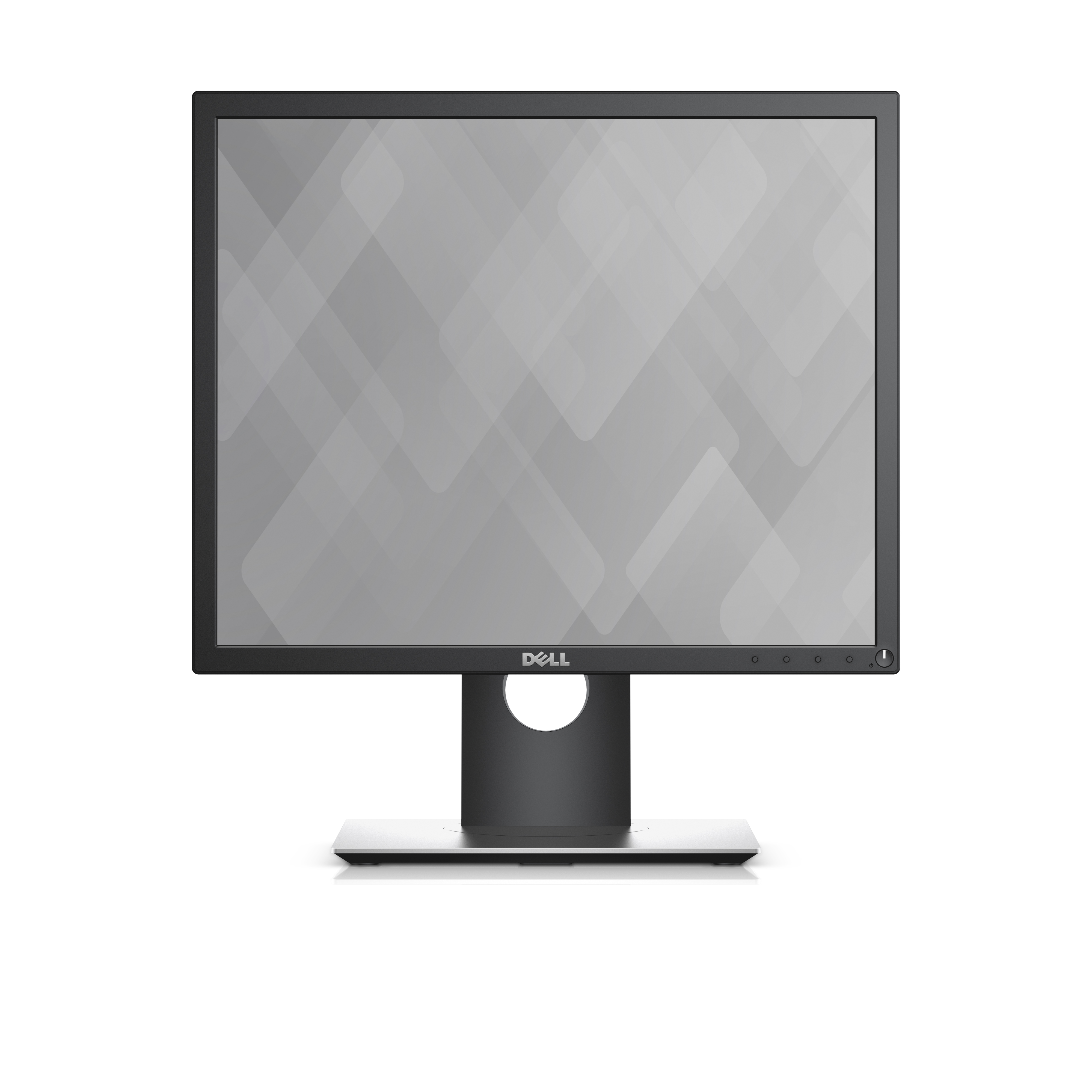 DELL P Series P1917S - 19" SXGA - LCD - Negro - 60Hz