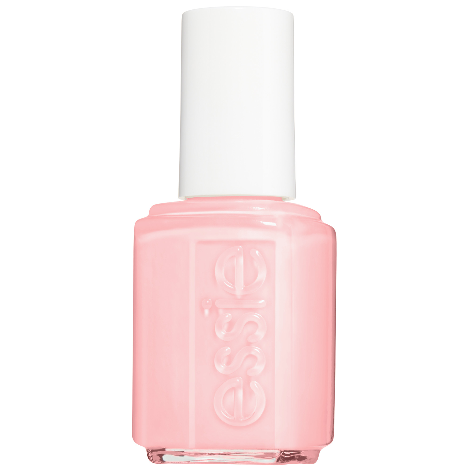 essie pintauñas rosa tono 14 fiji - 13.5mL
