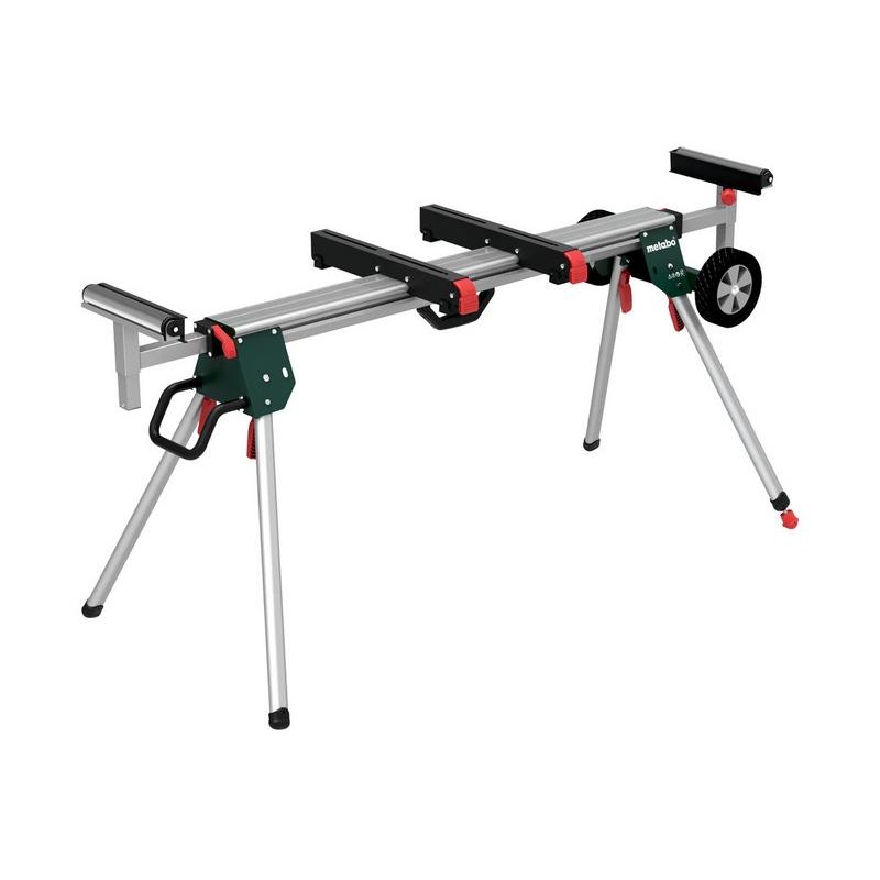 MESA DE SIERRA INGLETADORA KSU 401 - ME 629006000
