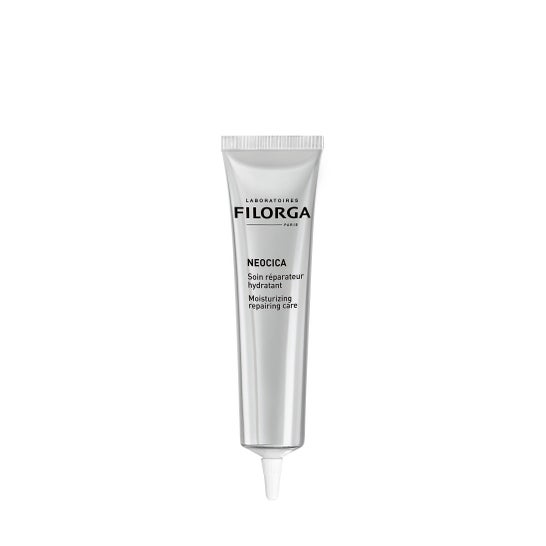 Filorga Neocica Cuidado Reparador Hidratante 40ml