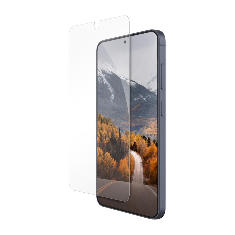 dbramante1928 eco Protector de pantalla Samsung 1 pieza(s)