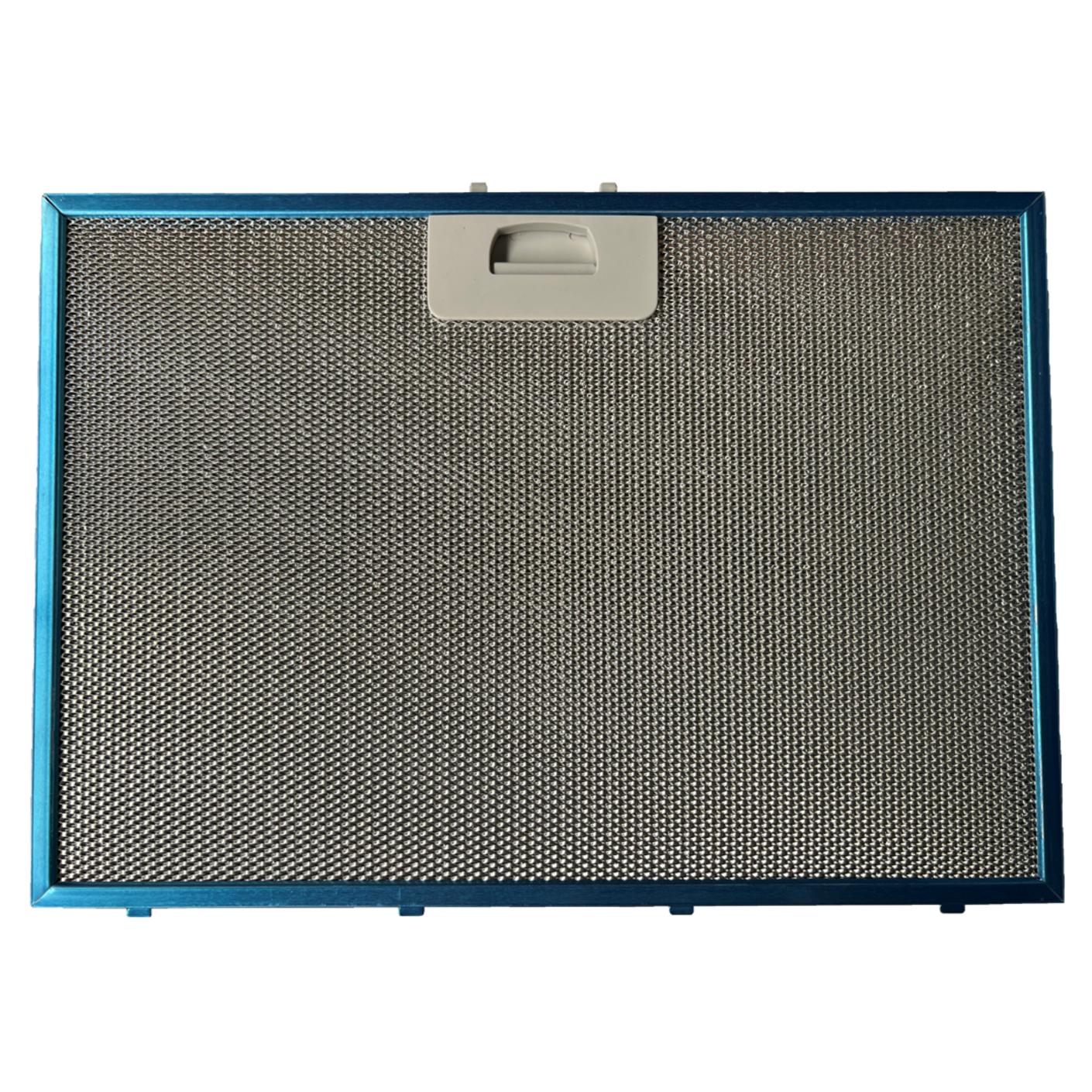Filtro Campana Extractora Teka 401x281 mm 81483114