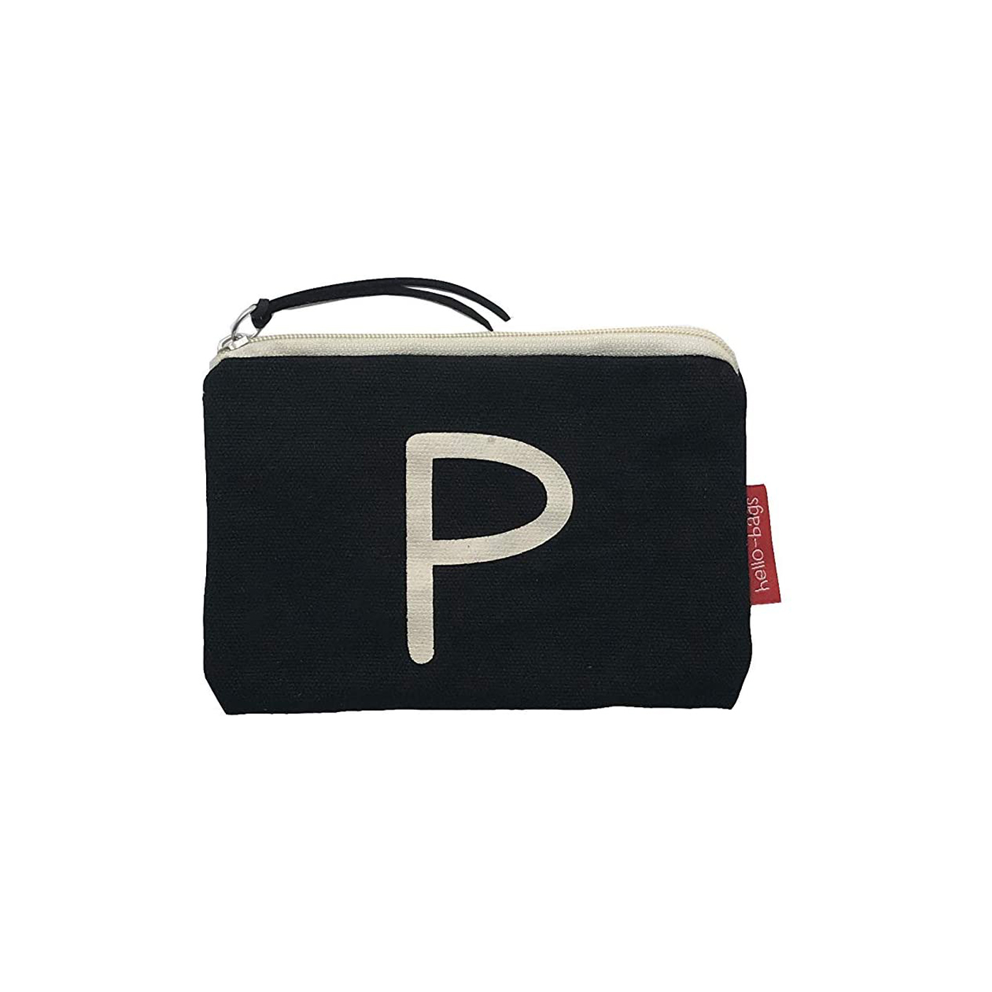 Hello-bags. Bolso Monedero/Billetero/Tarjetero. Exterior