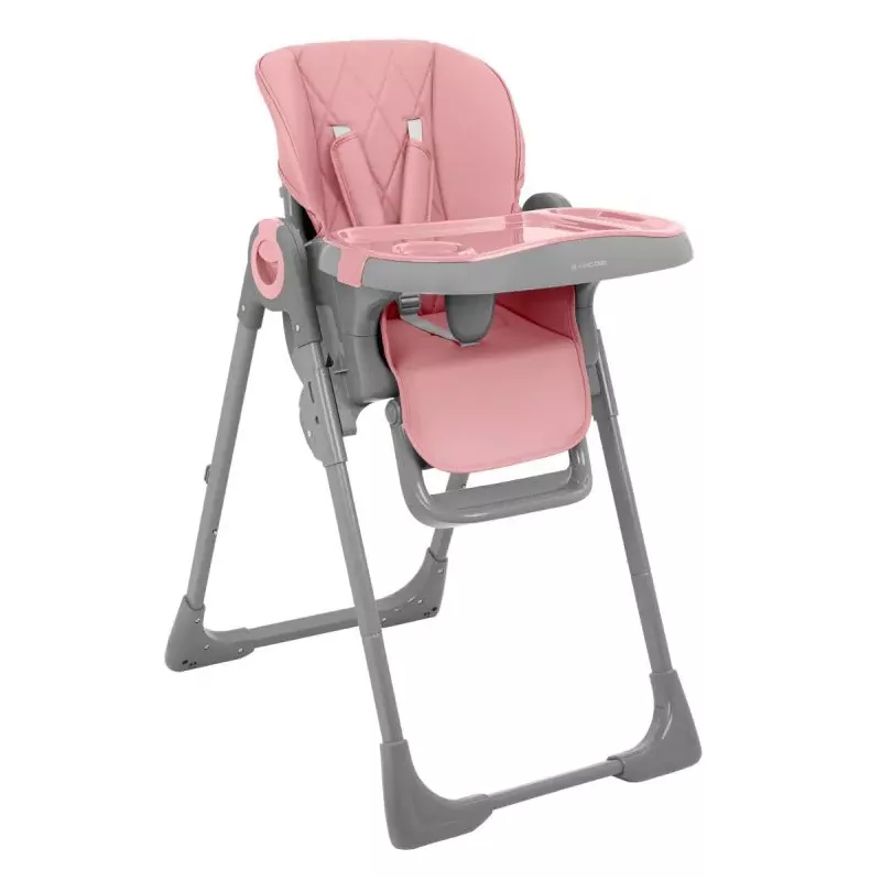 Trona multiposicion KikkaBoo COMFY
