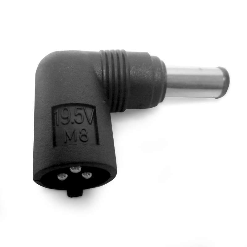 Phoenix Technologies - Conector Universal para Cargador de 90W - Apto para Portátil Sony