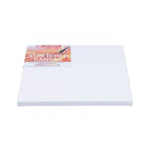 TALENS BASTIDOR TALENS 100% ALGODON 4P 33X22 TALENS