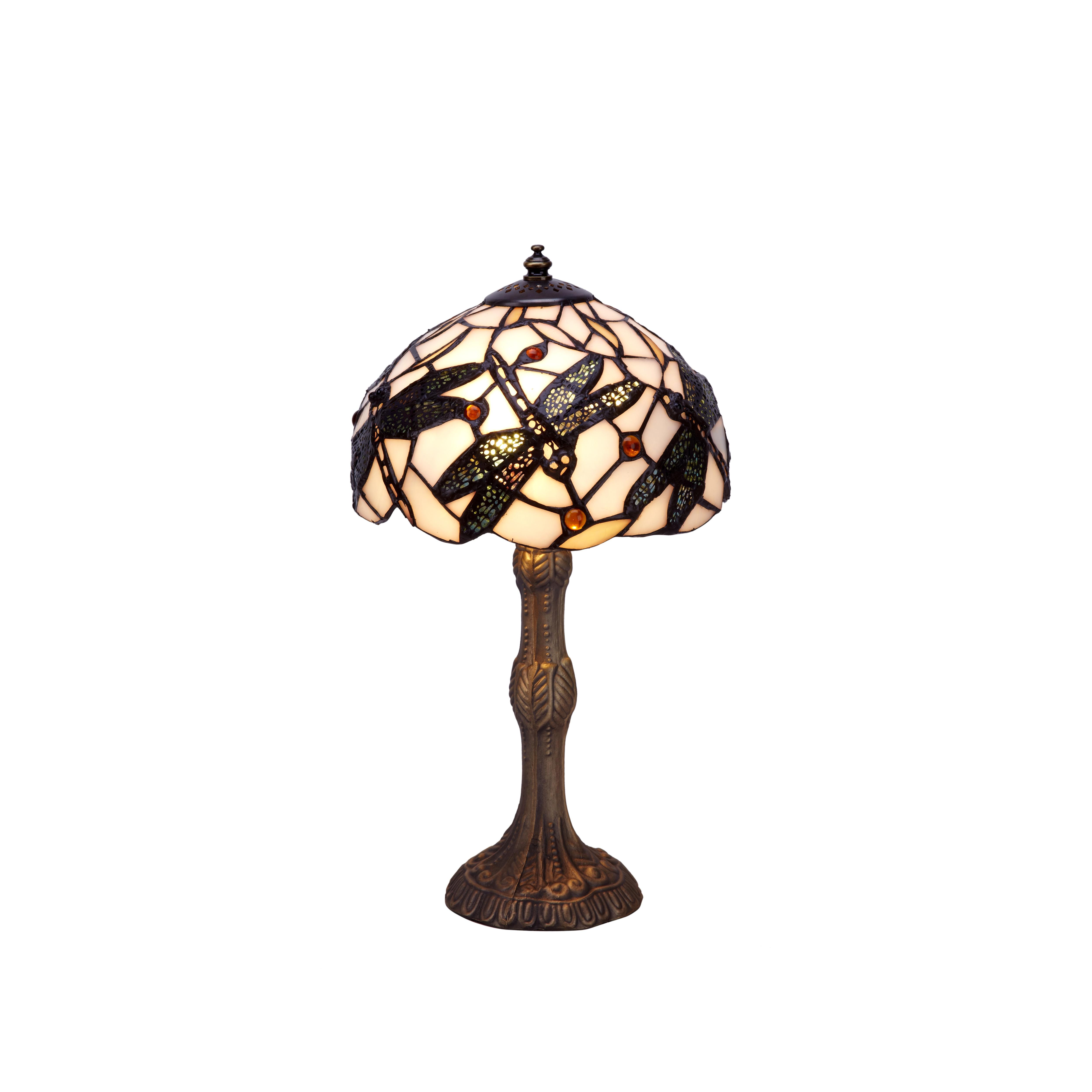 Sobremesa mediana base de foma diámetro 30cm Serie Pedrera FIJALO LG224460