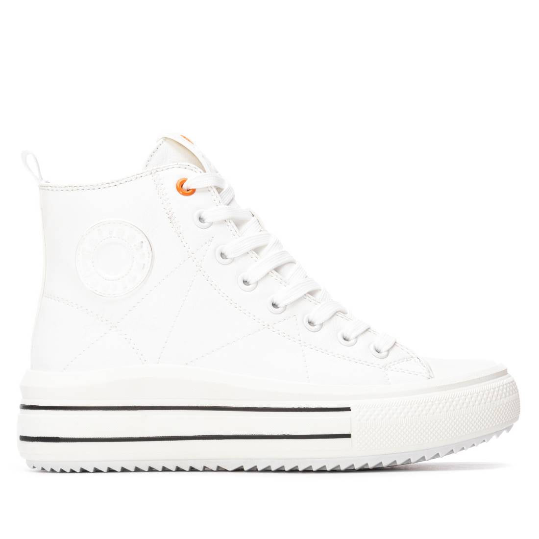 Refresh - Zapatilla Mujer - Calzado Cómodo y Versátil - Moda casual - Modelo  17293902