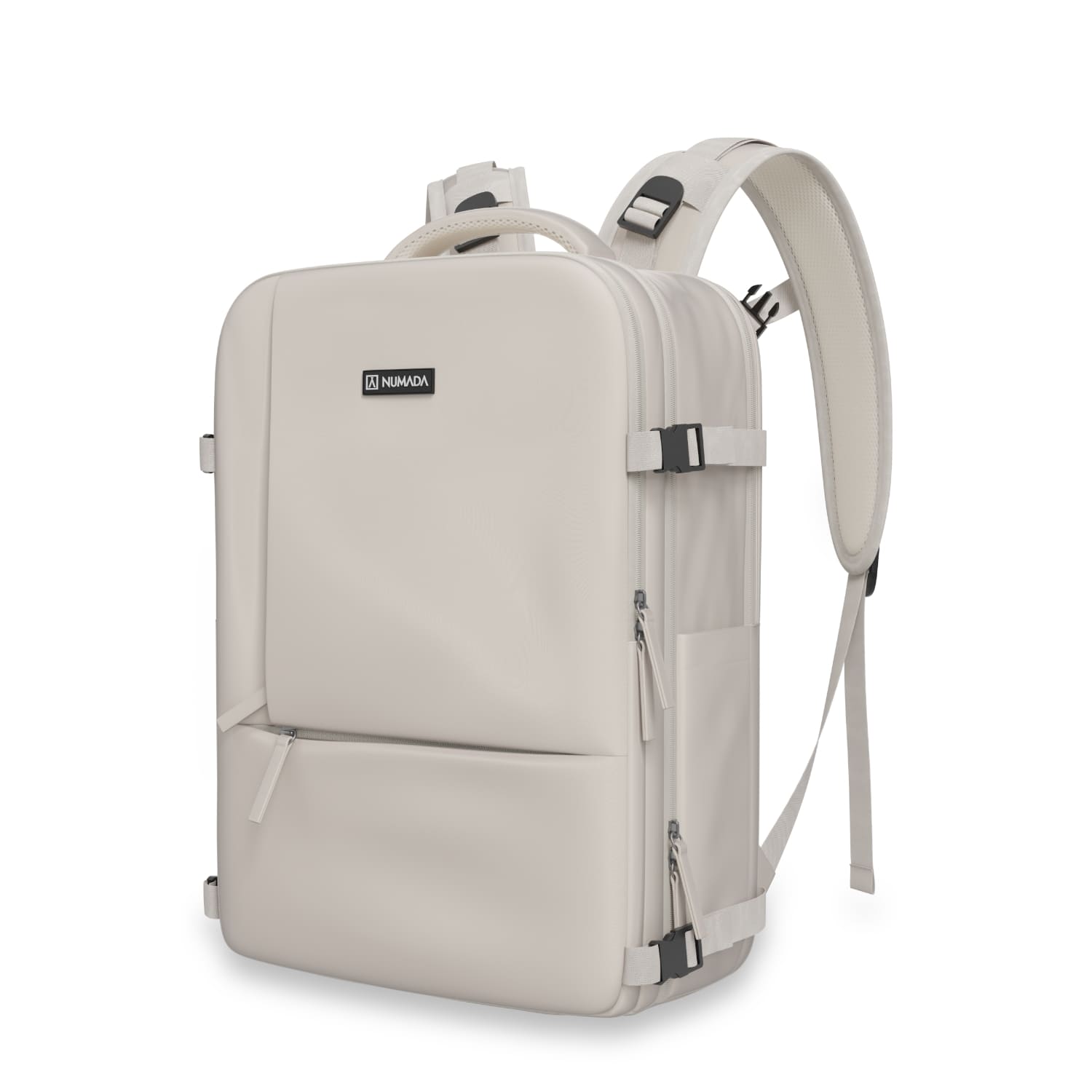 Numada Mochila de Viaje Explorer B40 40x20x25cm (20L)