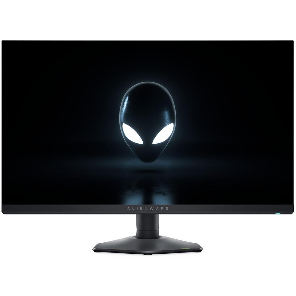 Monitor Gaming Fast IPS (LCD con retroiluminación LED) DELL 27" Panorámico UWQHD GAME-AW2724DM | 180 Hz, 1 ms, 16:9