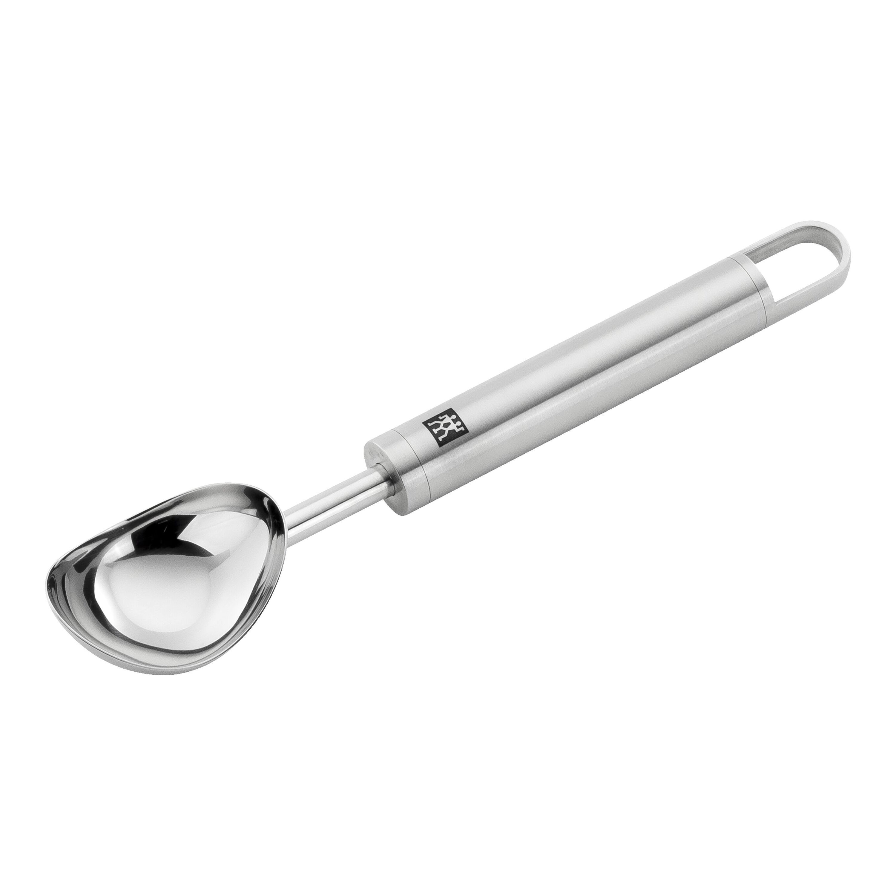 ZWILLING Pro Forma para helados 21 cm, 18/10 Acero inoxidable