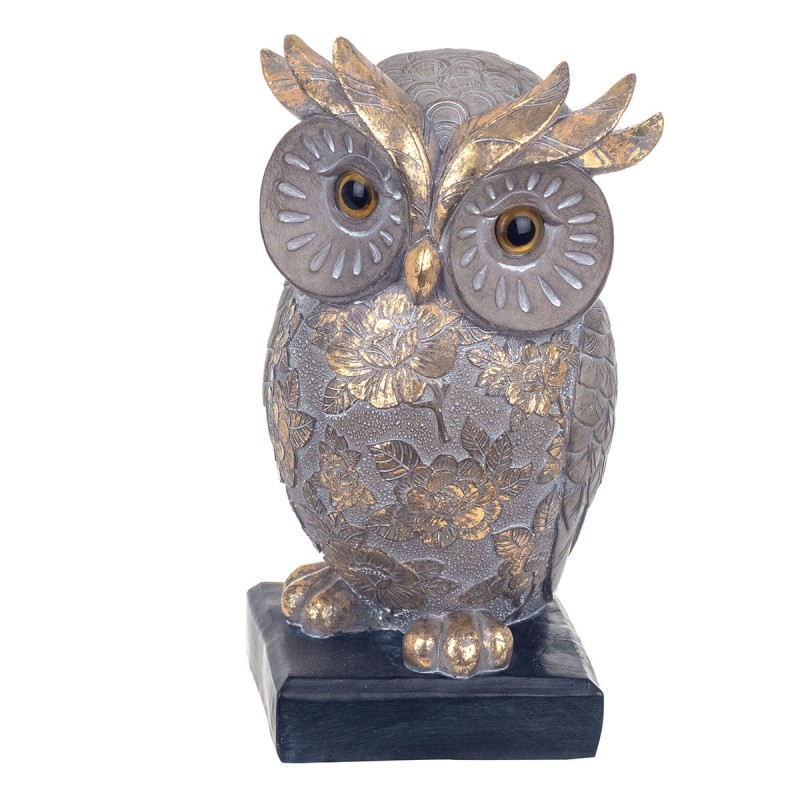 Signes Grimalt Signes Grimalt By Sigris - Decoracion Figuras | Figuras Decoracion, Figura Buho 1 24019