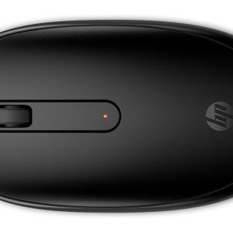 HP Ratón Bluetooth 240 negro