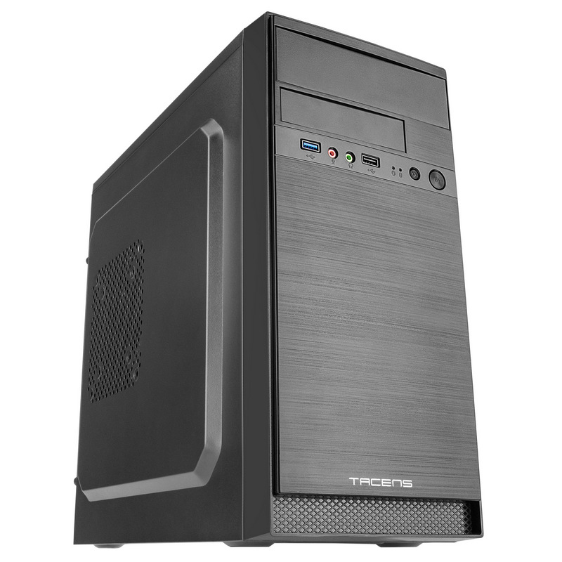 Tacens anima ac4500 usb 3.0 power supply 500w