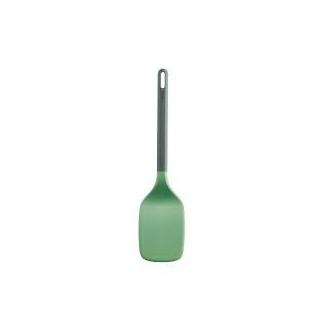 ESPATULA LISA FLEXIBLE LEKUE 883804