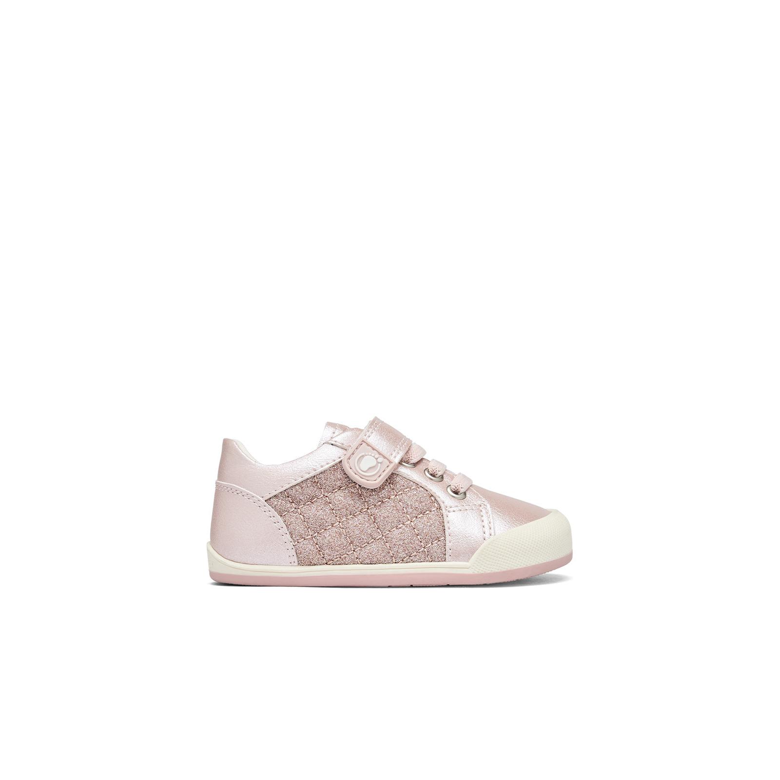 Conguitos - Zapatillas Deportivas De Niños Barefoot Goflex para Niños y Niñas