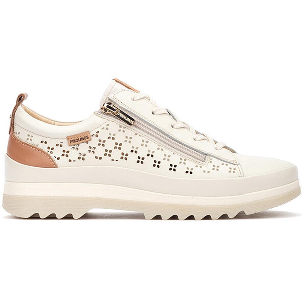 Deportiva para mujer Pikolinos W3W-6841C1 Vigo