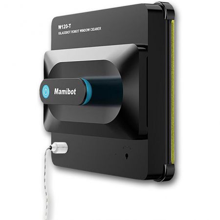 Robot Limpiacristales Inteligente Mamibot W120-T 75 W 2800