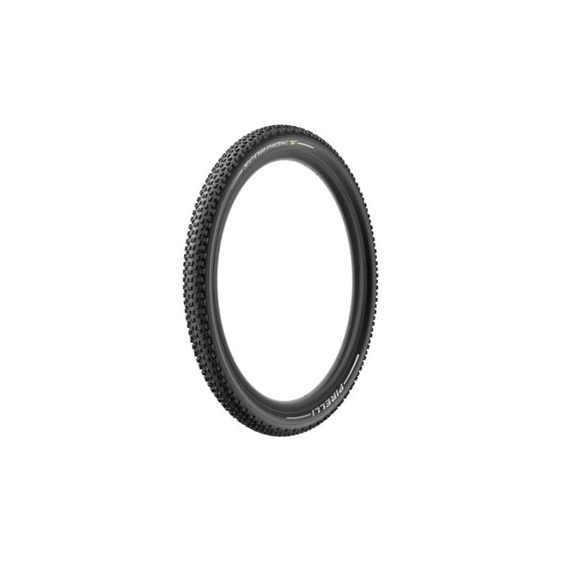 Pirelli Cubierta Scorpion XC M MTB 29x2.2 Pirelli Cubierta Scorpion XC M MTB 29x2.2 PIRELLI   de ciclismo para bicicleta