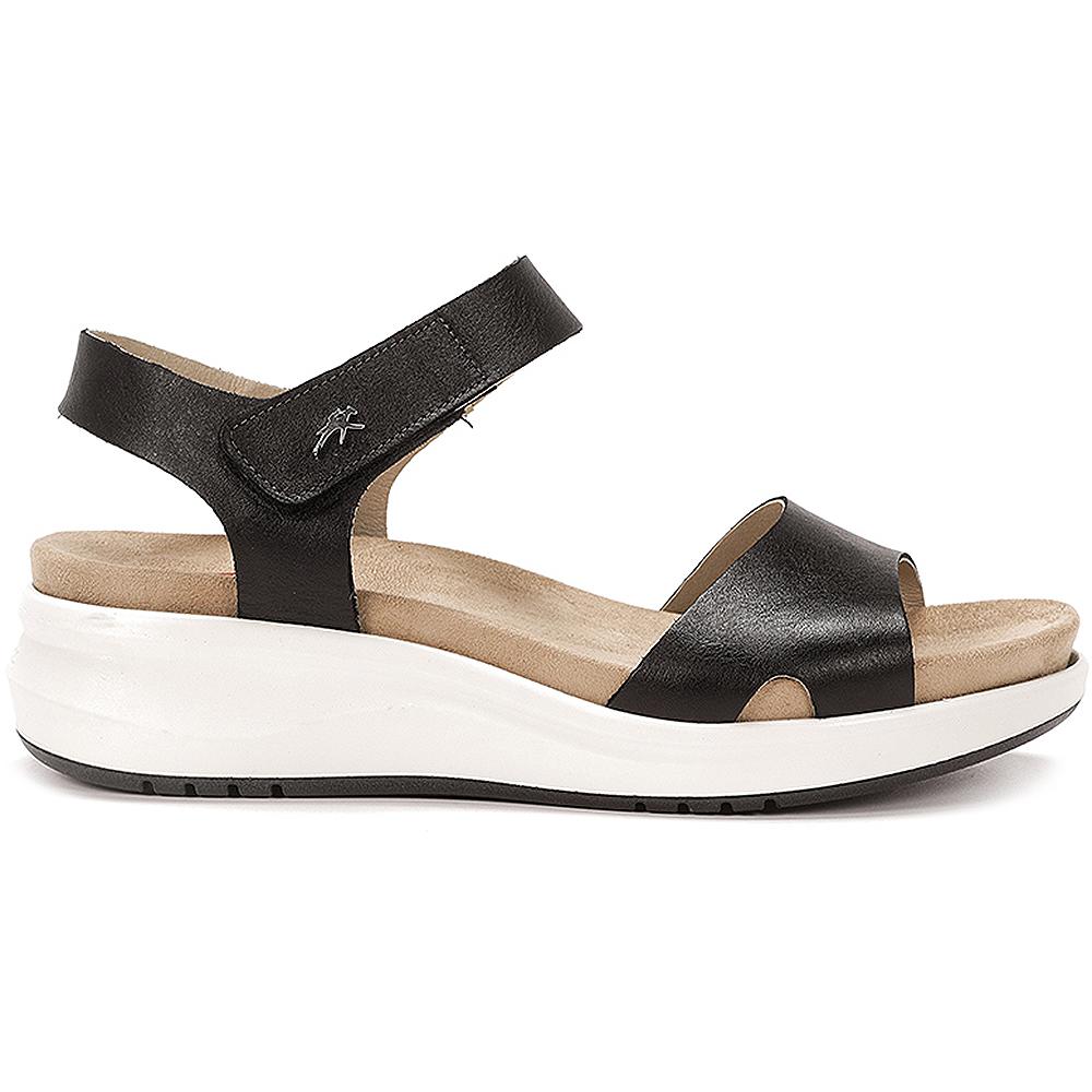 SANDALIA FLUCHOS YAGON F1475