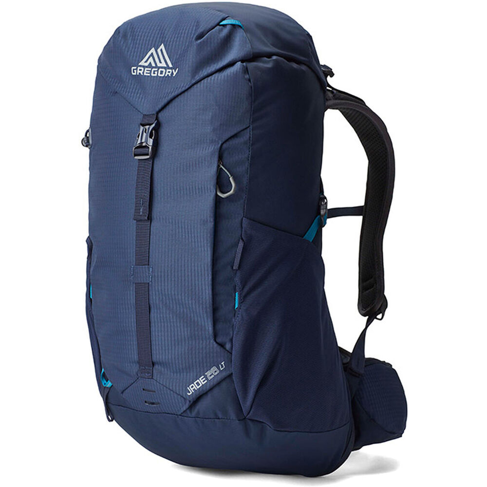 JADE 8 LT RC