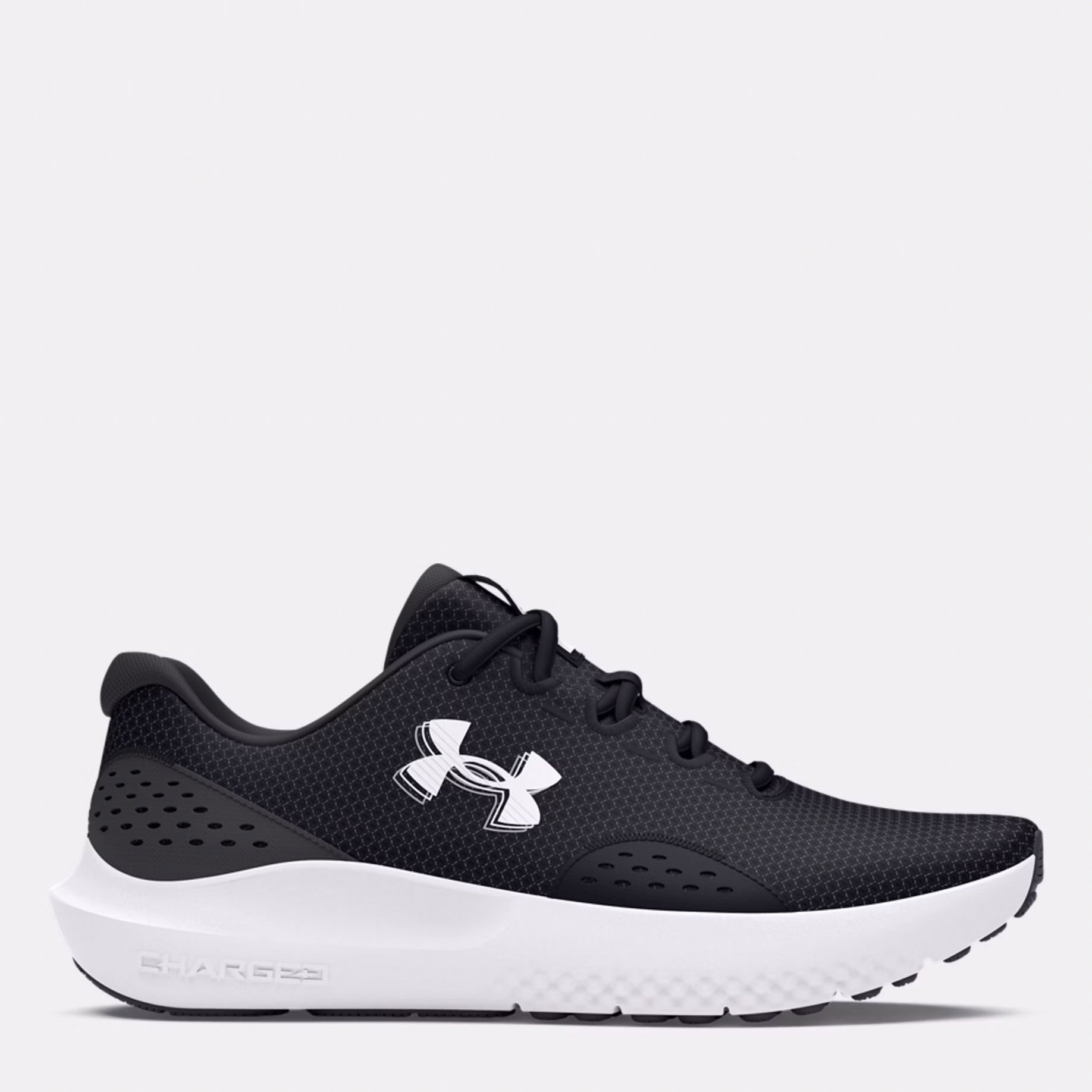 Under Armour Zapatos ligeros y transpirables , para Hombre