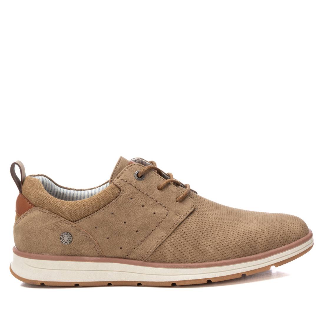 Refresh - Zapato Hombre - Calzado Cómodo y Versátil - Moda casual - Modelo  17253101