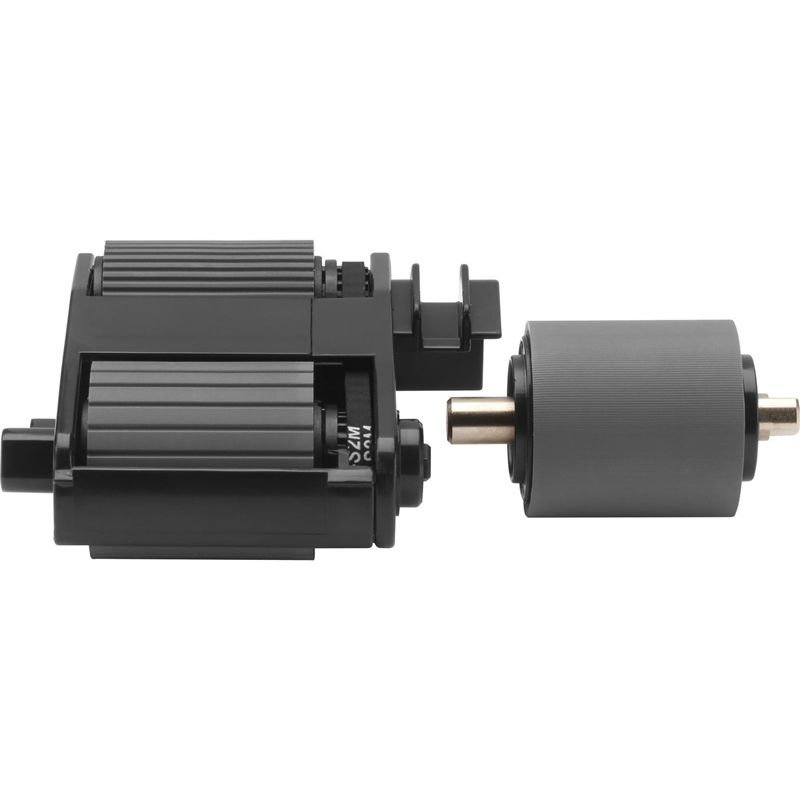 Kit Adf Roller Hp Enterprise Flow Mfp M527 M577