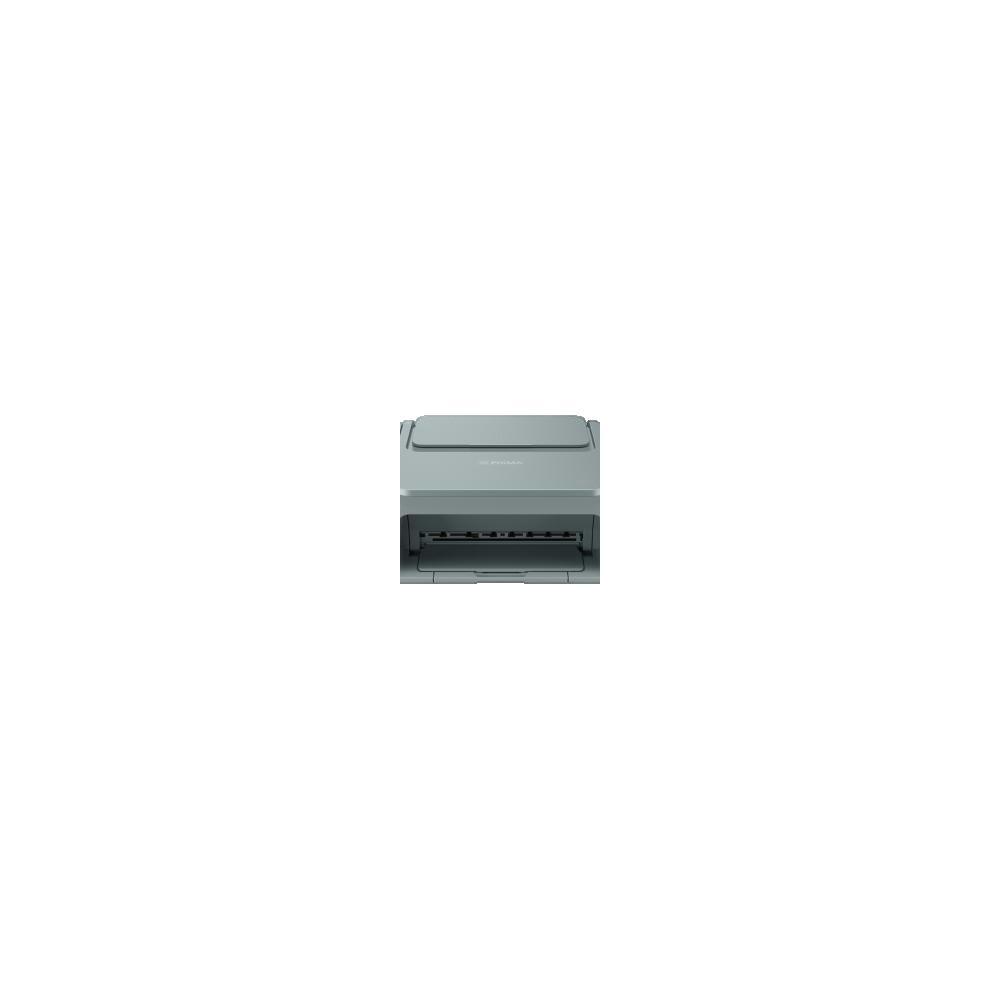 Canon PIXMA TS3752i Multifunction Wi-Fi