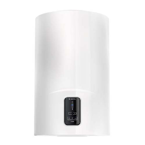 Termo 80L 733X450 Ariston Lydos Eco 80