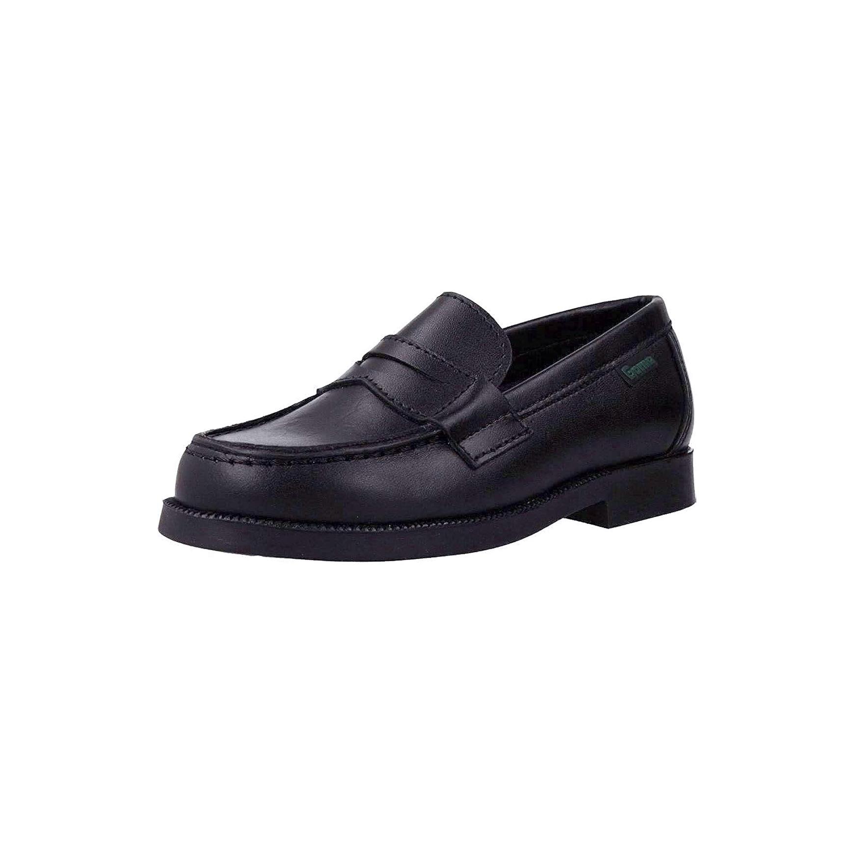 Gorila 1502 COLE Negro