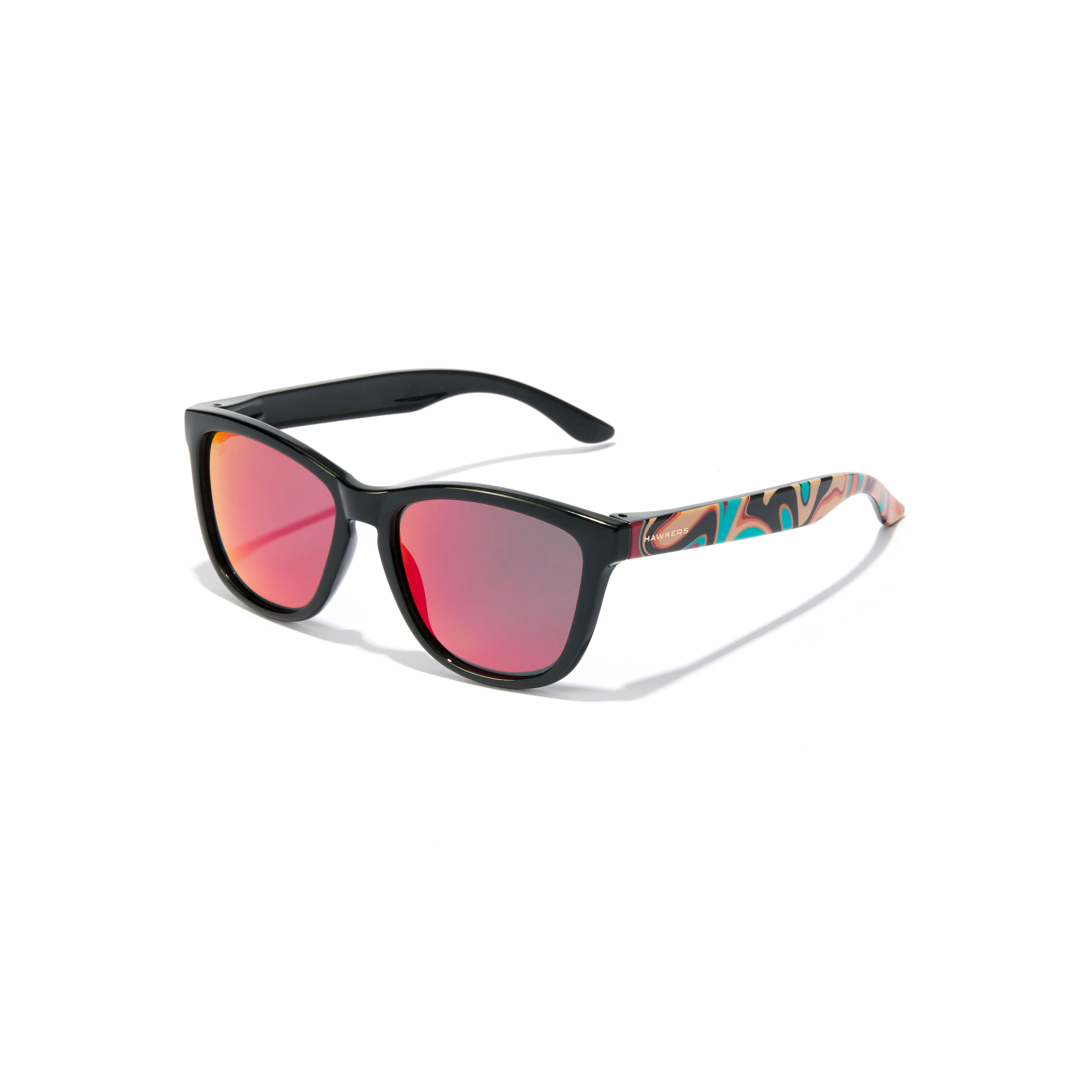 HAWKERS - ONE POLARIZED Gafas de Sol para Hombre y Mujer