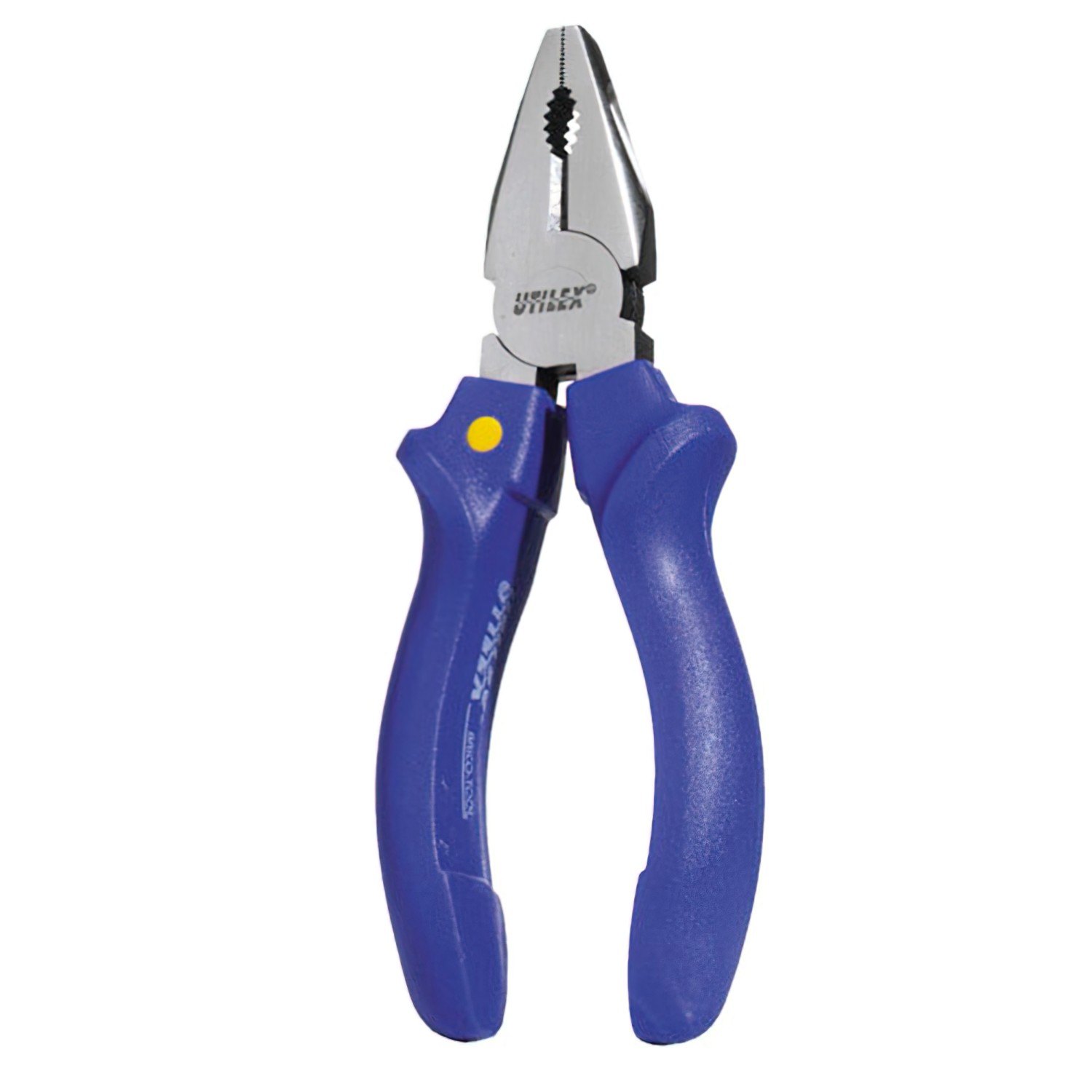 SANCO STORE - UTILEX Alicates Utilex Universales 200 mm.