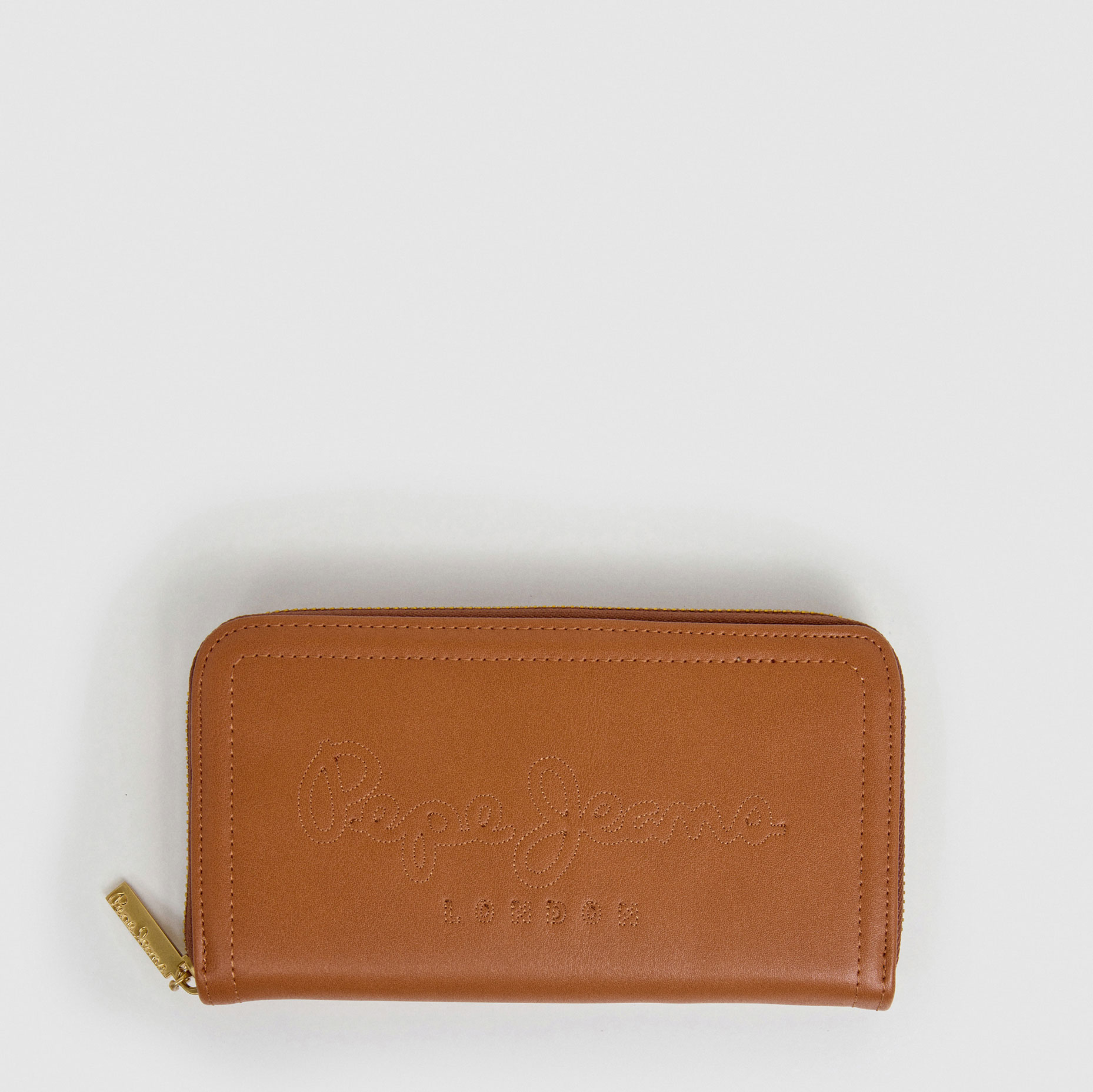 Pepe Jeans Cartera principal Danara PL0700064-859 , para Mujer