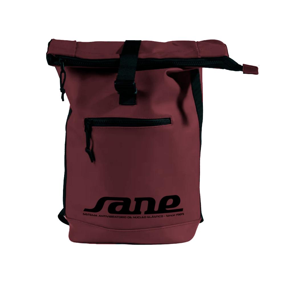 Mochila Sane Everyday Ruby - La elección perfecta para tu día a día