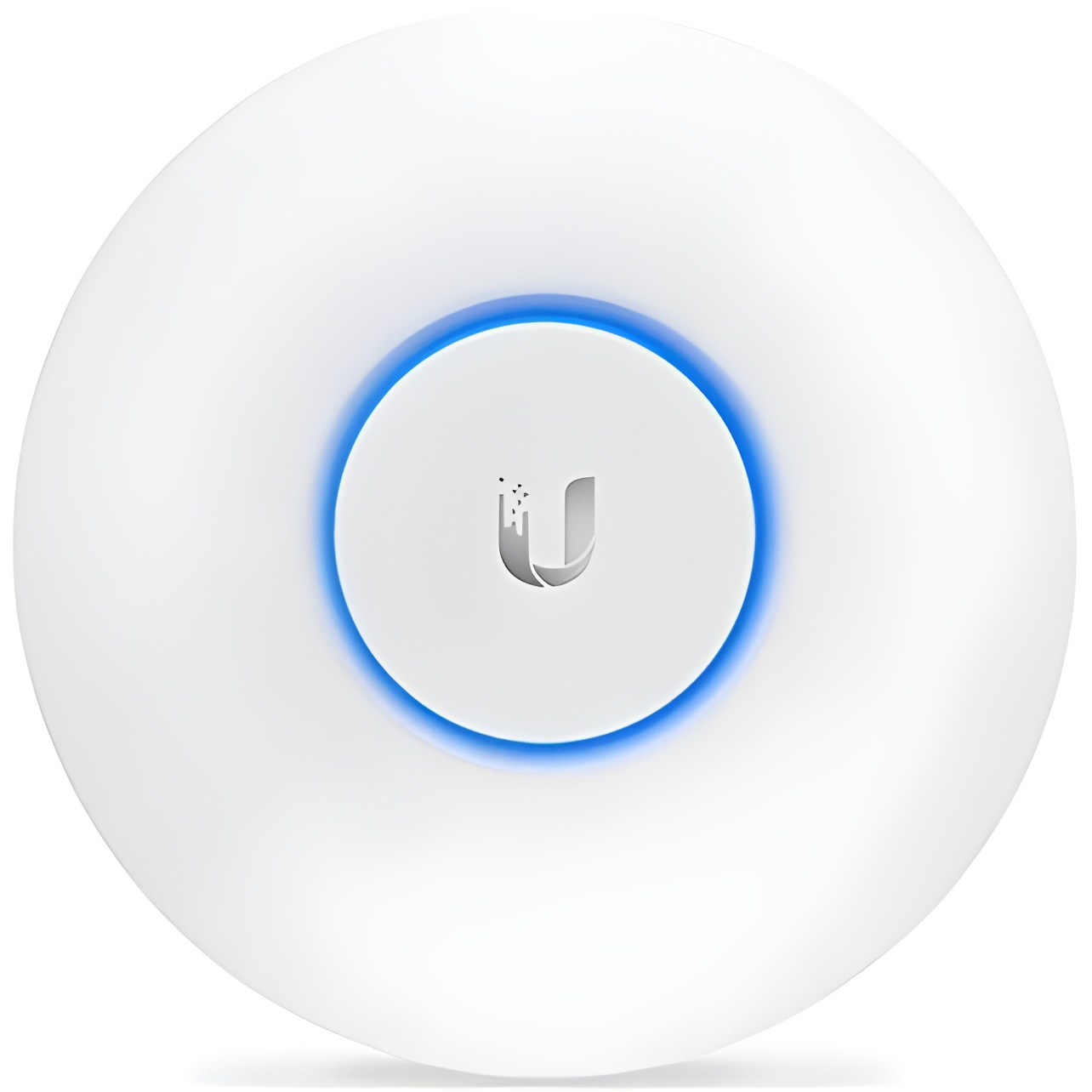 Ubiquiti networks ubiquiti uap-ac-pro unifi ap, ac pro, approved for wifi4eu