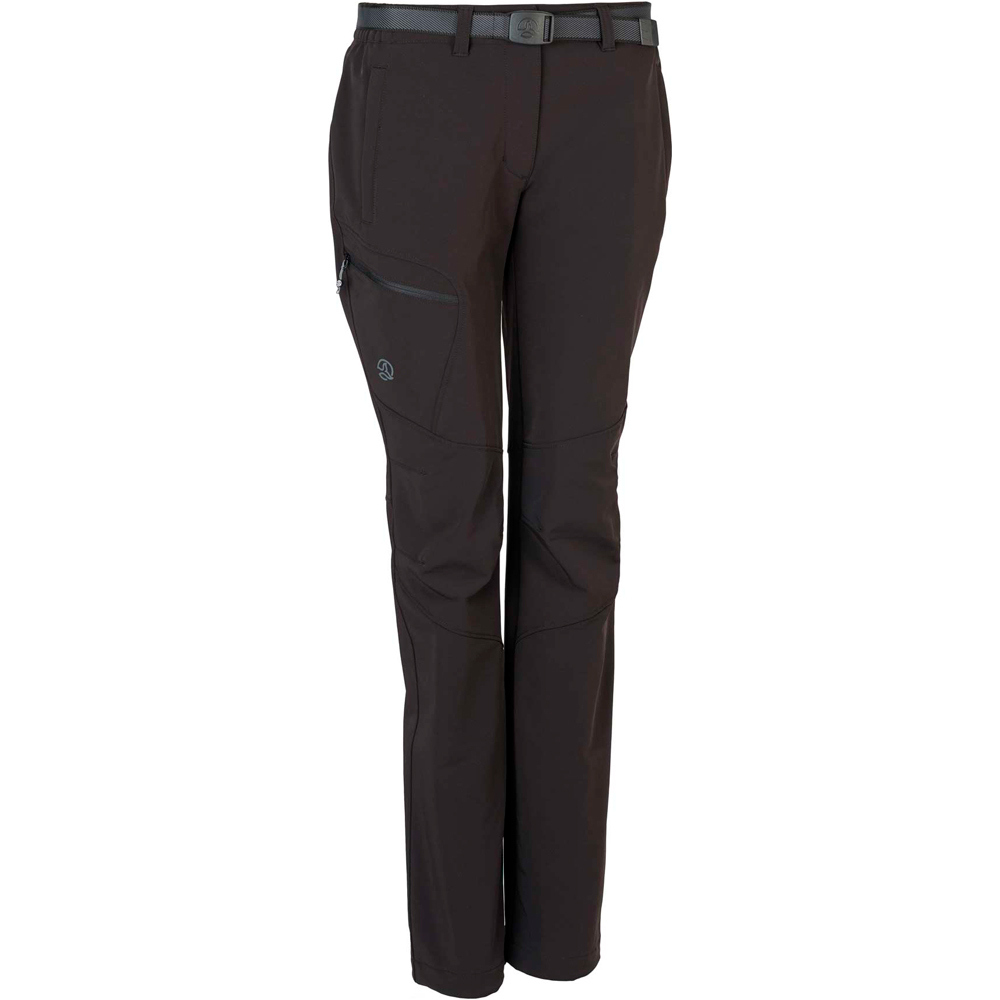 HOPEALL PANT NE