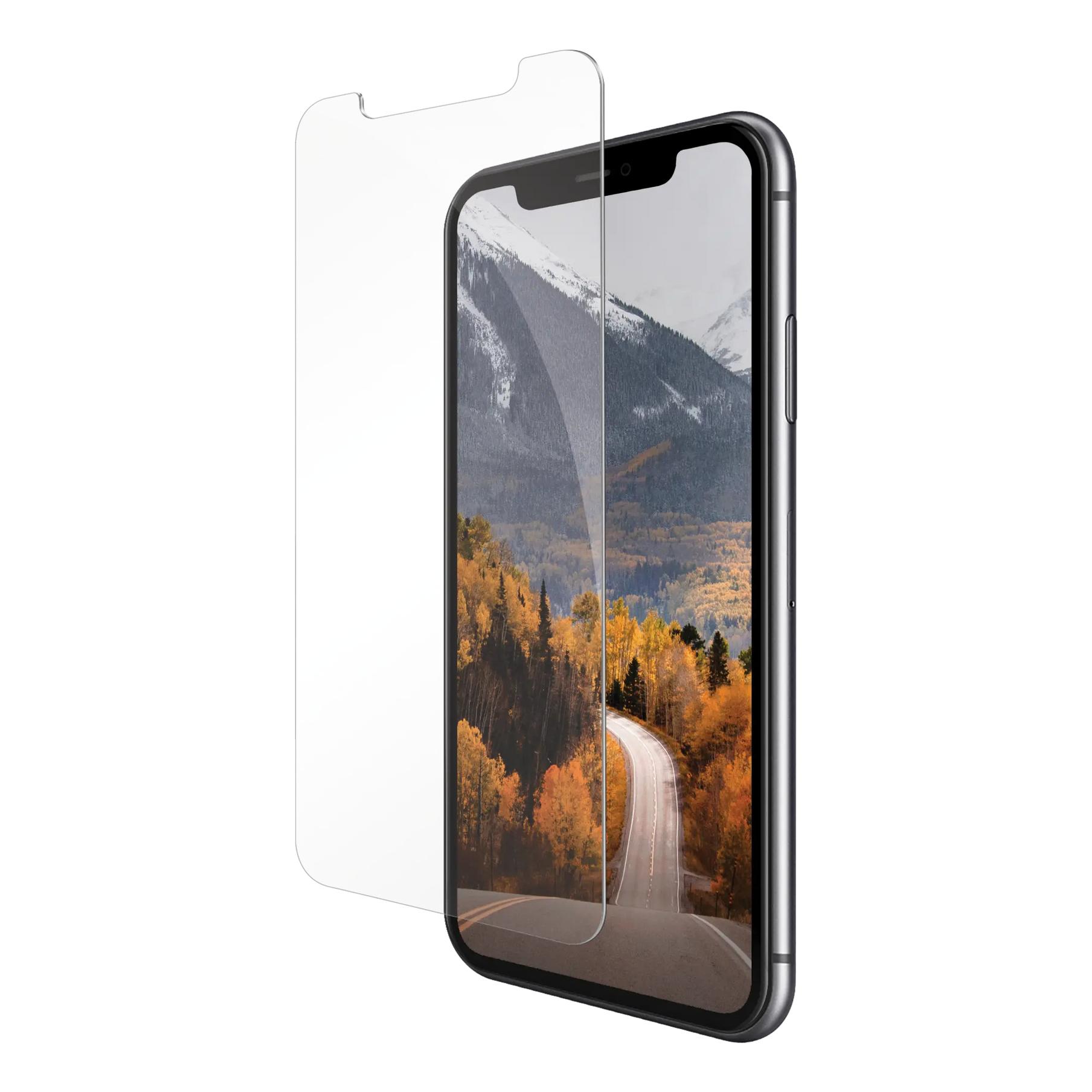 dbramante1928 Eco-Protect Protector de pantalla Apple 1 pieza(s)