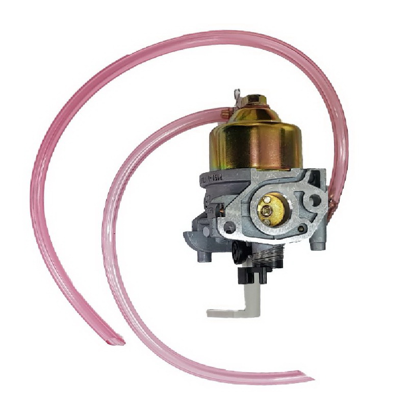 MAMIGA Carburador TG1000I compatible con Honda EU 10I | Ref 960408