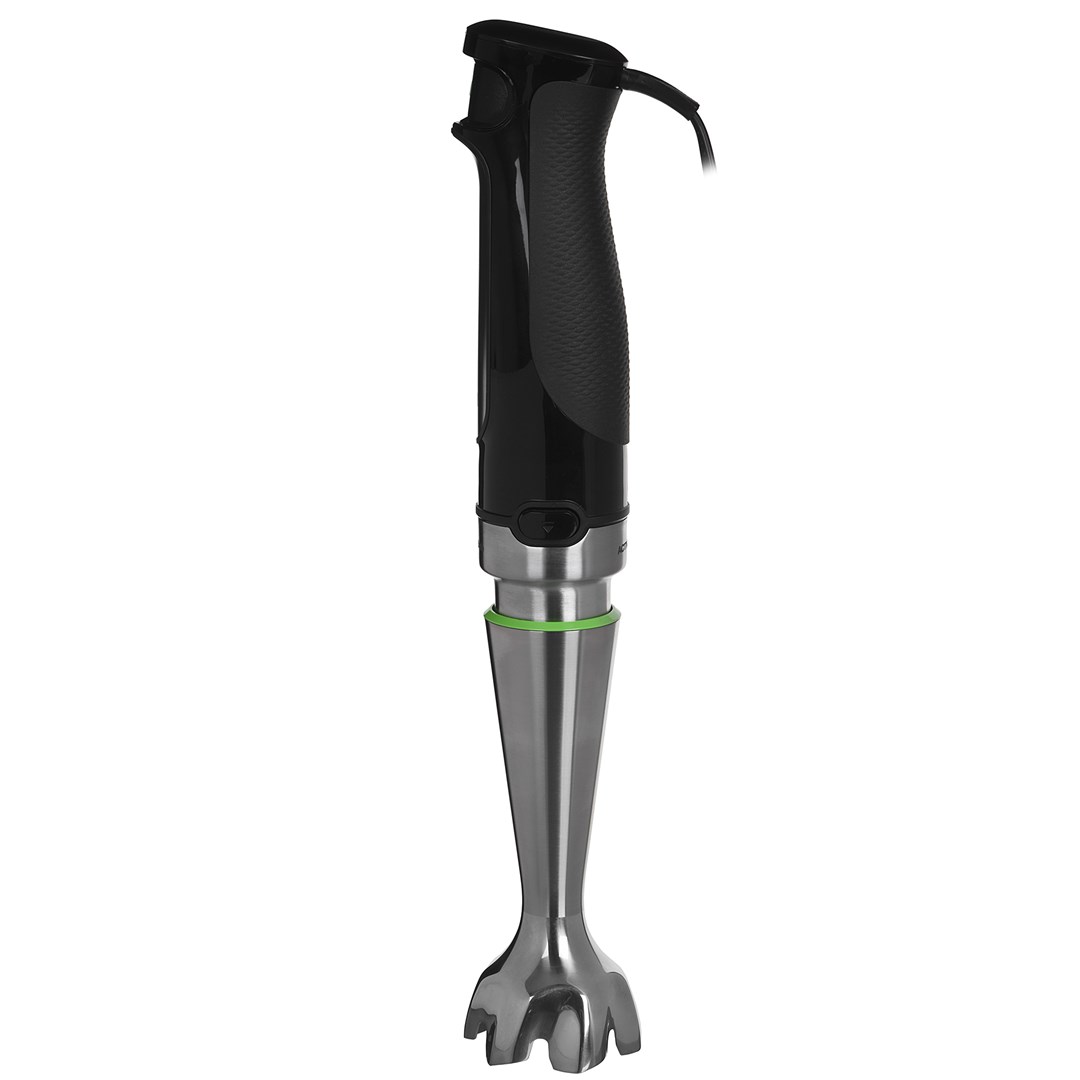Batidora de mano BRAUN MQ 7045X